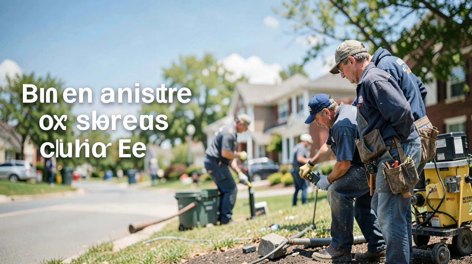Electrician in Whiting, IN near me